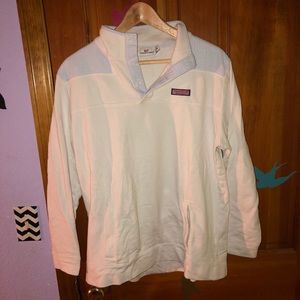 Vineyard Vines Pullover